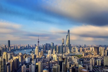 沪·台风将至