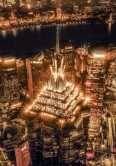 我不是潘·金莲