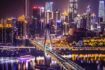 从你的全世界路过