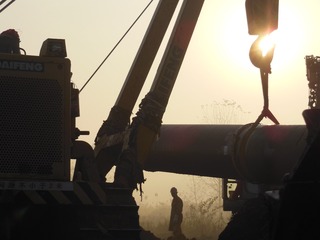 50201