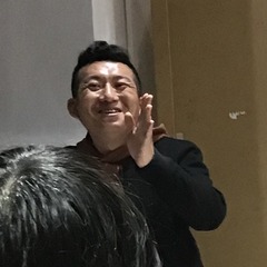 518840