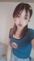 2054397
