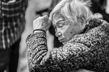 20170315-IMG_0018