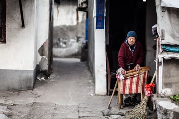 20170315-IMG_0072