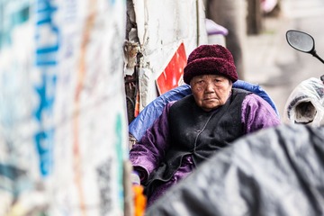 20170315-IMG_9953