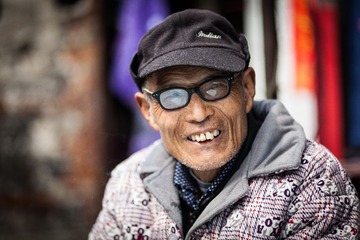 20170315-IMG_9961