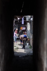 20170315-IMG_9981