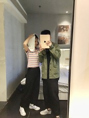 001