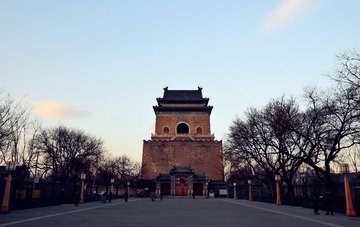 YUX_1387_