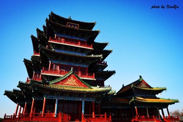 YUX_0233_