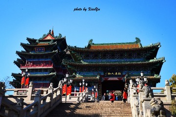 YUX_0194_