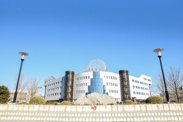 YUX_5635-1