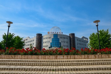 YUX_8704-1