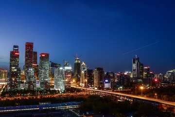YUX_8608-1