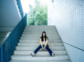 _DSC0508