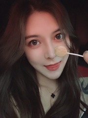 001