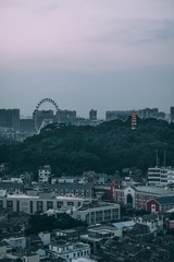 001
