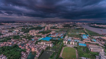 DJI_0020