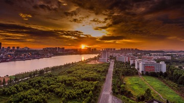 DJI_0029