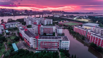 DJI_0280