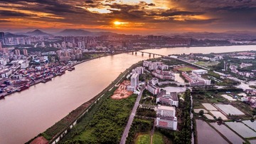 DJI_0008