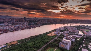 DJI_0002