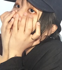 100518