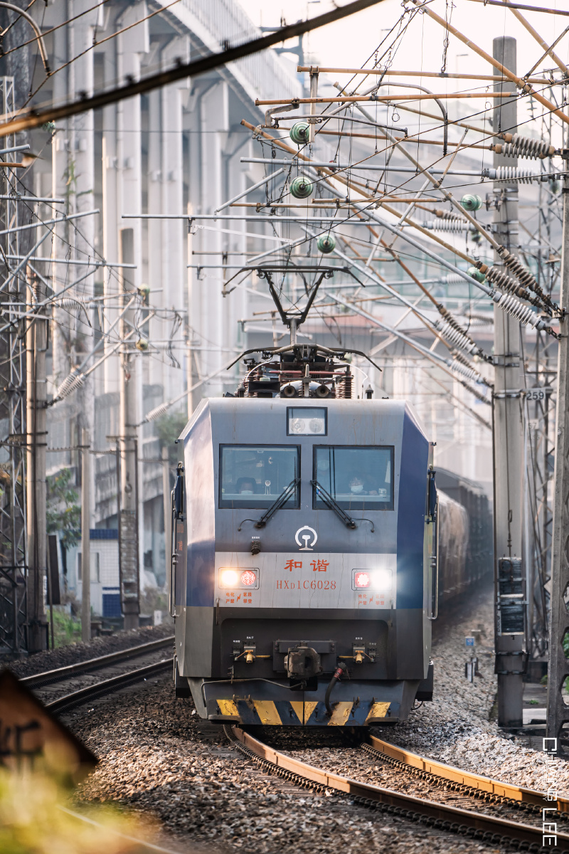 2月结束 - chiwing-lee - 图虫