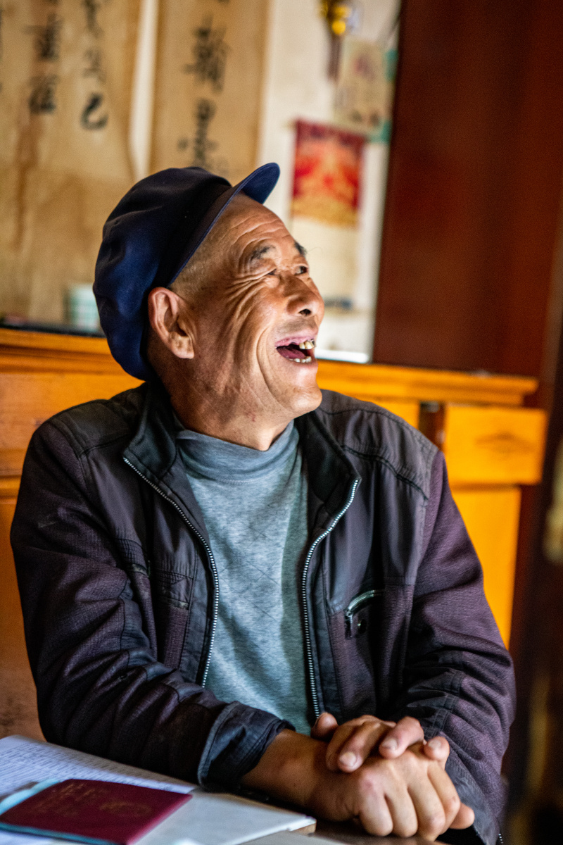 800_1200竖版 竖屏