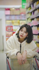 29C93B6B-1396-4AC0-9186-BD75E1EA7486/L0/001