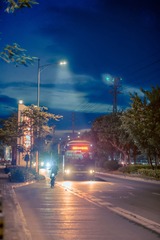 5A955E37-0C36-4C3F-A641-CD5123BF84F0/L0/001