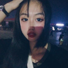 957711
