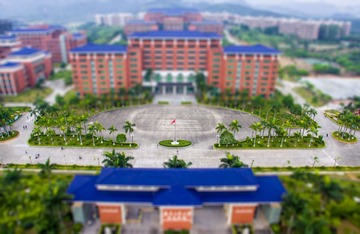 DJI_0154-编辑