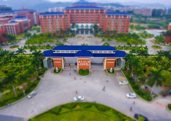 DJI_0158-编辑