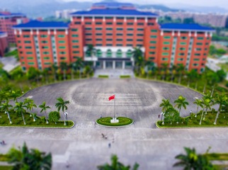 DJI_0162-编辑