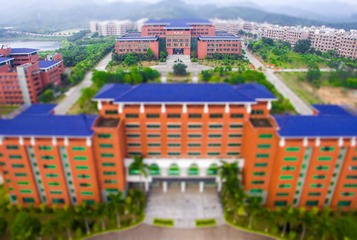 DJI_0163-编辑