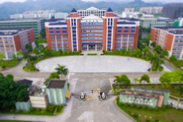 DJI_0168-编辑