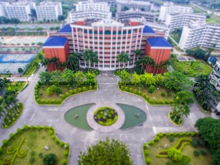 DJI_0174-编辑