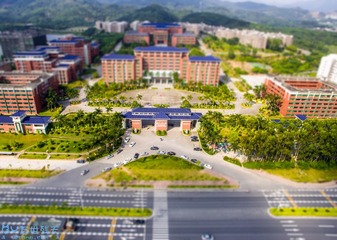 DJI_0179-编辑