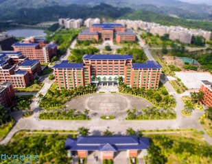 DJI_0181-编辑