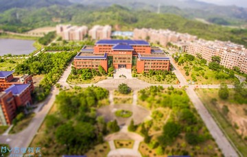 DJI_0183-编辑
