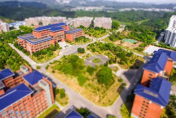 DJI_0187-编辑