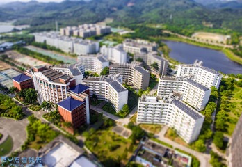 DJI_0188-编辑