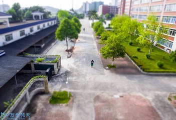 DJI_0195-编辑