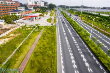 DJI_0197-编辑