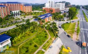DJI_0198-编辑