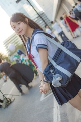 _MG_8664-编辑