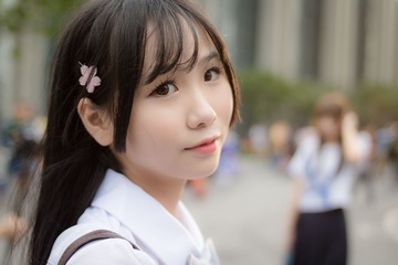 _MG_0272-编辑