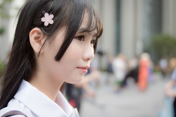 _MG_0273-编辑