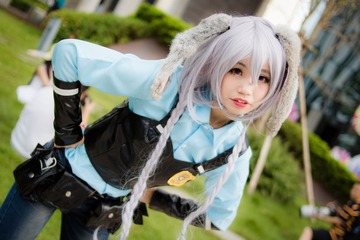 _MG_7852-编辑